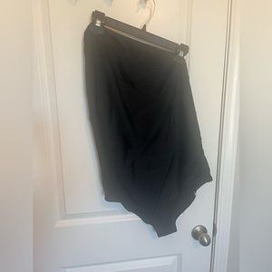 Summersalt side stroke swimsuit